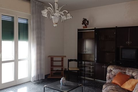 Lejlighed i Pisa, Pisa, Pisa - € 240.000 | Ref: 23931 - foto 28