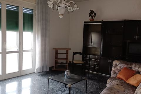 Lejlighed i Pisa, Pisa, Pisa - € 240.000 | Ref: 23931 - foto 29