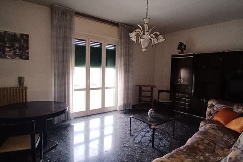 Lejlighed i Pisa, Pisa, Pisa - € 240.000 | Ref: 23931 - foto 30