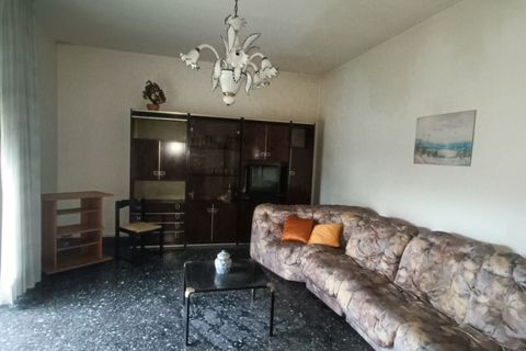 Lejlighed i Pisa, Pisa, Pisa - € 240.000 | Ref: 23931 - foto 31