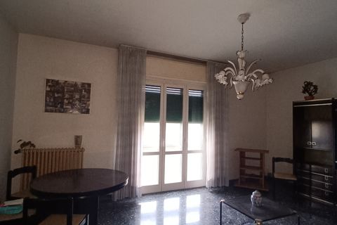 Lejlighed i Pisa, Pisa, Pisa - € 240.000 | Ref: 23931 - foto 32