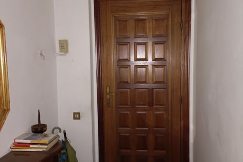 Lejlighed i Pisa, Pisa, Pisa - € 240.000 | Ref: 23931 - foto 33