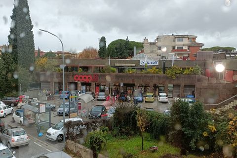 Lejlighed i Pisa, Pisa, Pisa - € 240.000 | Ref: 23931 - foto 34