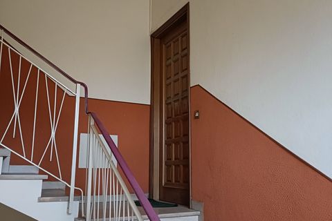 Lejlighed i Pisa, Pisa, Pisa - € 240.000 | Ref: 23931 - foto 38