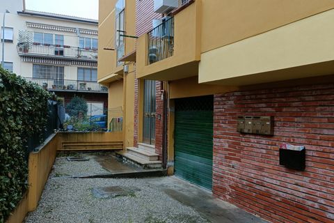 Lejlighed i Pisa, Pisa, Pisa - € 240.000 | Ref: 23931 - foto 39
