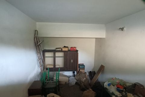 Lejlighed i Pisa, Pisa, Pisa - € 240.000 | Ref: 23931 - foto 40