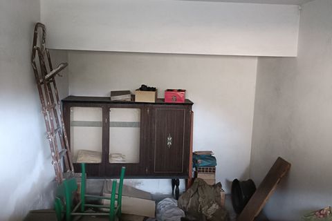 Lejlighed i Pisa, Pisa, Pisa - € 240.000 | Ref: 23931 - foto 41