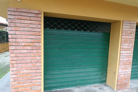 Lejlighed i Pisa, Pisa, Pisa - € 240.000 | Ref: 23931 - foto 43