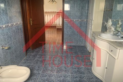 Landejendom i Cadaval, Lisbon, Cadaval - € 179.500 | Ref: QUIN_TH-MA 098 - foto 8