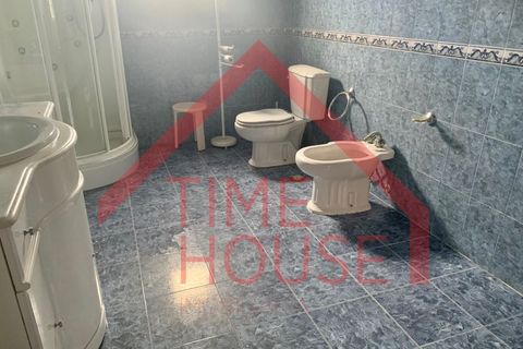 Landejendom i Cadaval, Lisbon, Cadaval - € 179.500 | Ref: QUIN_TH-MA 098 - foto 9