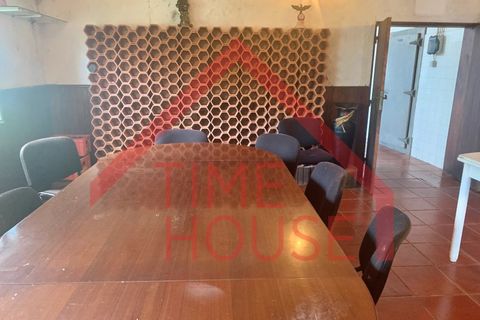 Landejendom i Cadaval, Lisbon, Cadaval - € 179.500 | Ref: QUIN_TH-MA 098 - foto 10