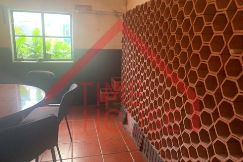 Landejendom i Cadaval, Lisbon, Cadaval - € 179.500 | Ref: QUIN_TH-MA 098 - foto 13