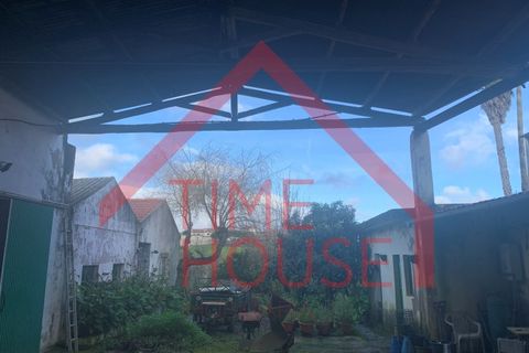 Landejendom i Cadaval, Lisbon, Cadaval - € 179.500 | Ref: QUIN_TH-MA 098 - foto 16