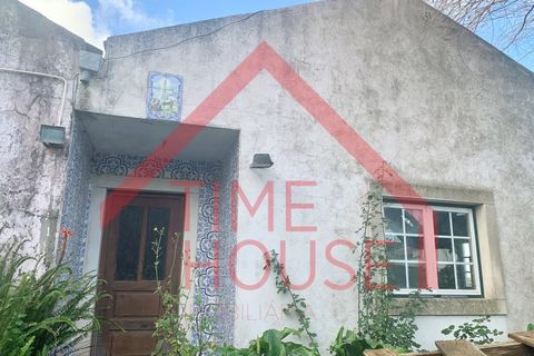 Landejendom i Cadaval, Lisbon, Cadaval - € 179.500 | Ref: QUIN_TH-MA 098 - foto 20