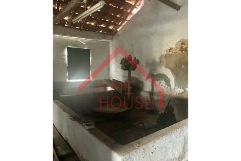 Landejendom i Cadaval, Lisbon, Cadaval - € 179.500 | Ref: QUIN_TH-MA 098 - foto 29