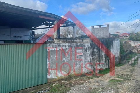 Landejendom i Cadaval, Lisbon, Cadaval - € 179.500 | Ref: QUIN_TH-MA 098 - foto 32