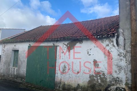 Landejendom i Cadaval, Lisbon, Cadaval - € 179.500 | Ref: QUIN_TH-MA 098 - foto 33