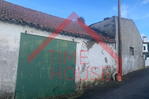 Landejendom i Cadaval, Lisbon, Cadaval - € 179.500 | Ref: QUIN_TH-MA 098 - foto 34