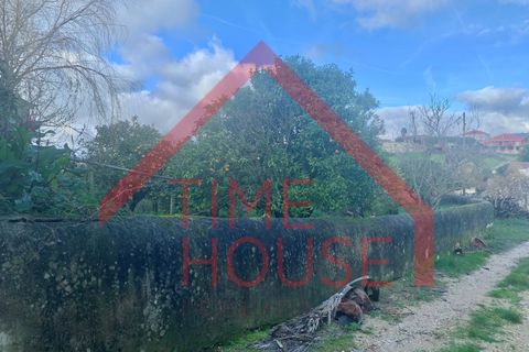 Landejendom i Cadaval, Lisbon, Cadaval - € 179.500 | Ref: QUIN_TH-MA 098 - foto 35