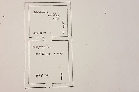 Villa i Siracusa, Siracusa, Siracusa - € 50.000 | Ref: IA3137 - foto 1