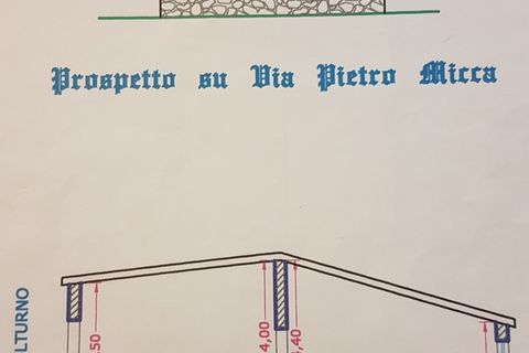 Villa i Siracusa, Siracusa, Siracusa - € 50.000 | Ref: IA3137 - foto 2