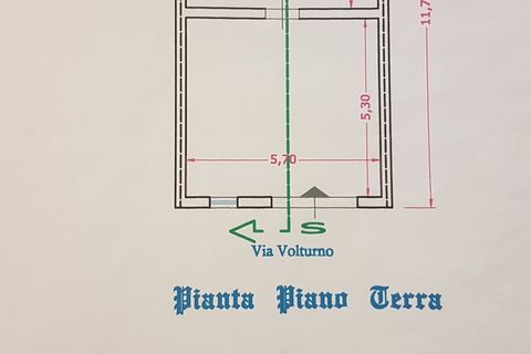 Villa i Siracusa, Siracusa, Siracusa - € 50.000 | Ref: IA3137 - foto 3