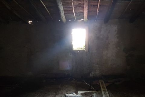 Villa i Siracusa, Siracusa, Siracusa - € 50.000 | Ref: IA3137 - foto 4