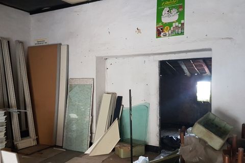 Villa i Siracusa, Siracusa, Siracusa - € 50.000 | Ref: IA3137 - foto 5