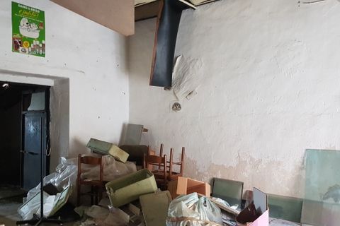Villa i Siracusa, Siracusa, Siracusa - € 50.000 | Ref: IA3137 - foto 6