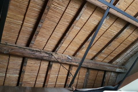 Villa i Siracusa, Siracusa, Siracusa - € 50.000 | Ref: IA3137 - foto 7
