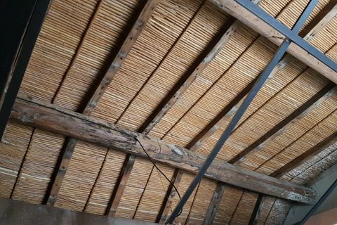 Villa i Siracusa, Siracusa, Siracusa - € 50.000 | Ref: IA3137 - foto 8