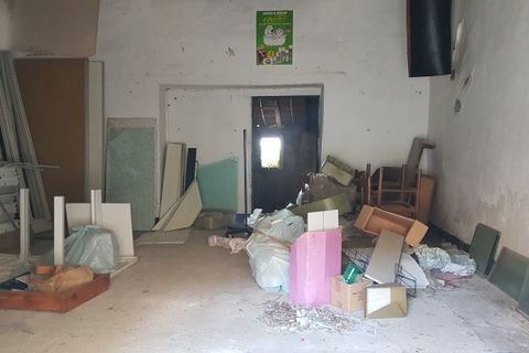 Villa i Siracusa, Siracusa, Siracusa - € 50.000 | Ref: IA3137 - foto 9