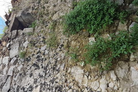 Villa i Siracusa, Siracusa, Siracusa - € 50.000 | Ref: IA3137 - foto 10