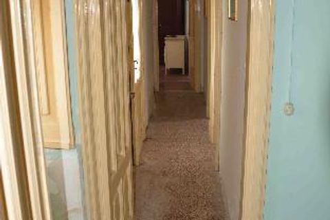 Villa a Palazzolo Acreide, Siracusa, Palazzolo Acreide - € 120.000 | Ref: IA3181 - foto 3