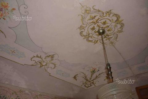 Villa a Palazzolo Acreide, Siracusa, Palazzolo Acreide - € 120.000 | Ref: IA3181 - foto 4