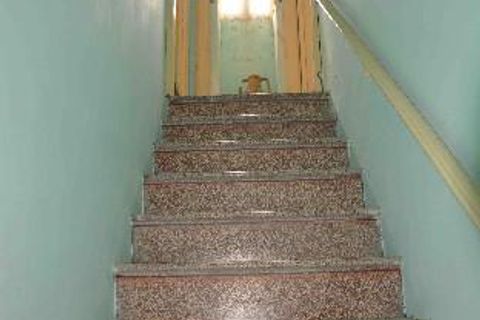 Villa a Palazzolo Acreide, Siracusa, Palazzolo Acreide - € 120.000 | Ref: IA3181 - foto 5