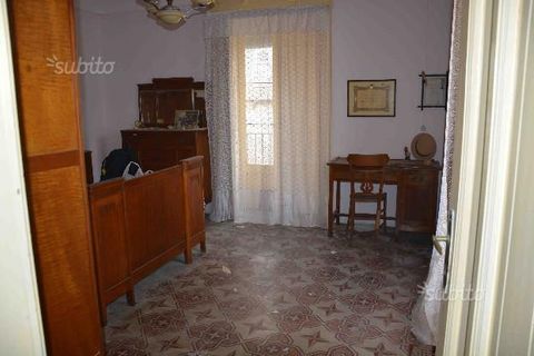 Villa a Palazzolo Acreide, Siracusa, Palazzolo Acreide - € 120.000 | Ref: IA3181 - foto 6