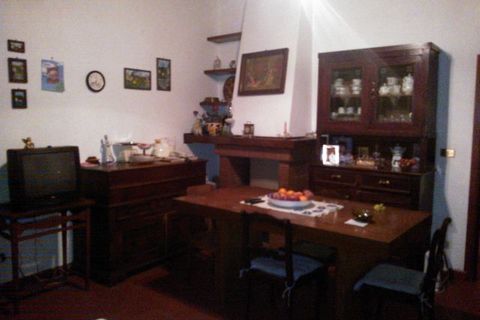 Lejlighed i Lucca, Lucca, Lucca - € 110.000 | Ref: 2680 - foto 1