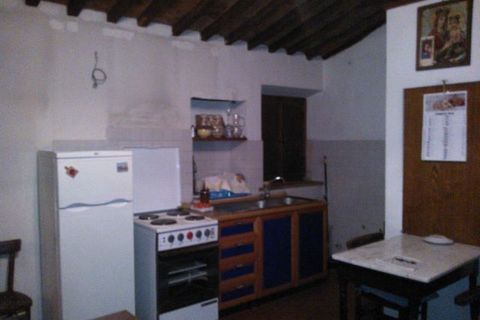 Lejlighed i Lucca, Lucca, Lucca - € 110.000 | Ref: 2680 - foto 2