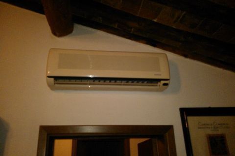 Lejlighed i Lucca, Lucca, Lucca - € 110.000 | Ref: 2680 - foto 4