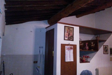 Lejlighed i Lucca, Lucca, Lucca - € 110.000 | Ref: 2680 - foto 5