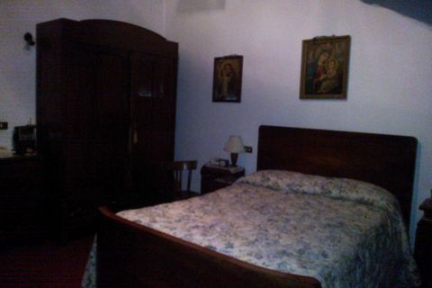 Lejlighed i Lucca, Lucca, Lucca - € 110.000 | Ref: 2680 - foto 6