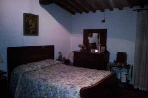 Lejlighed i Lucca, Lucca, Lucca - € 110.000 | Ref: 2680 - foto 7