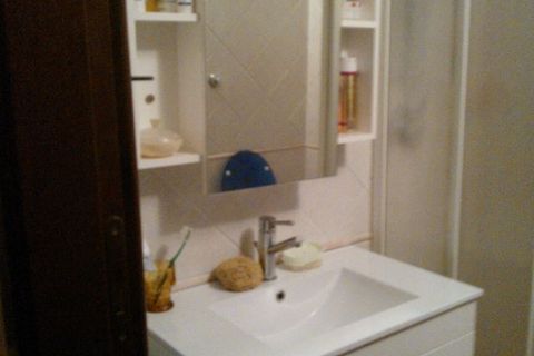 Lejlighed i Lucca, Lucca, Lucca - € 110.000 | Ref: 2680 - foto 9
