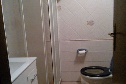 Lejlighed i Lucca, Lucca, Lucca - € 110.000 | Ref: 2680 - foto 10