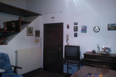 Lejlighed i Lucca, Lucca, Lucca - € 110.000 | Ref: 2680 - foto 11