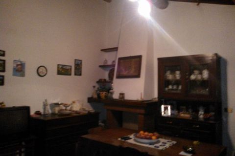 Lejlighed i Lucca, Lucca, Lucca - € 110.000 | Ref: 2680 - foto 12