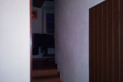Lejlighed i Lucca, Lucca, Lucca - € 110.000 | Ref: 2680 - foto 13