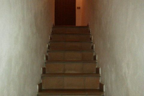 Lejlighed i Lucca, Lucca, Lucca - € 110.000 | Ref: 2680 - foto 14
