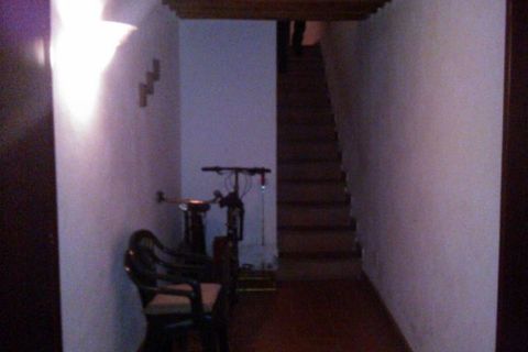 Lejlighed i Lucca, Lucca, Lucca - € 110.000 | Ref: 2680 - foto 15